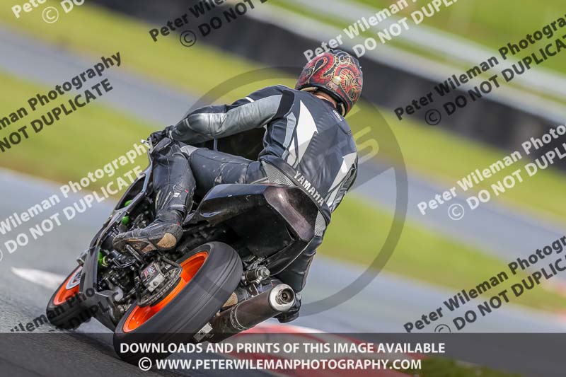 Oulton Park 14th March 2020;PJ Motorsport Photography 2020;anglesey;brands hatch;cadwell park;croft;donington park;enduro digital images;event digital images;eventdigitalimages;mallory;no limits;oulton park;peter wileman photography;racing digital images;silverstone;snetterton;trackday digital images;trackday photos;vmcc banbury run;welsh 2 day enduro